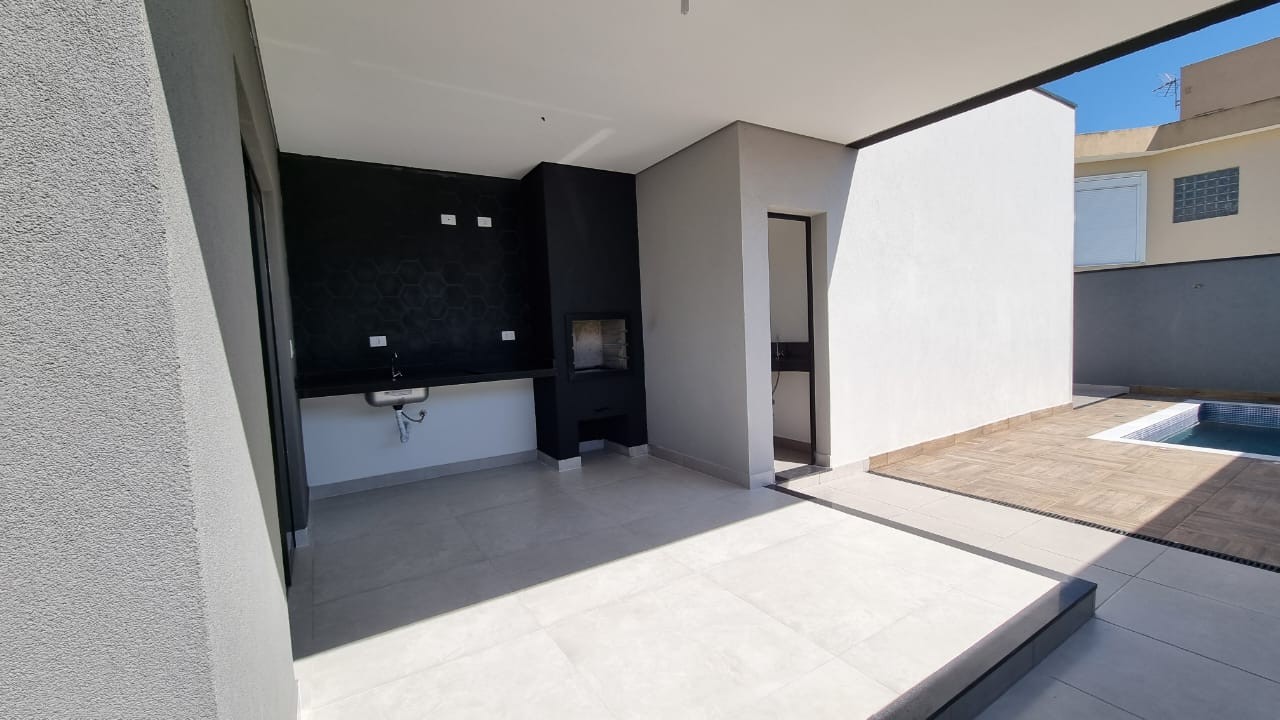 Casa de Condomínio, 3 quartos - Foto 11