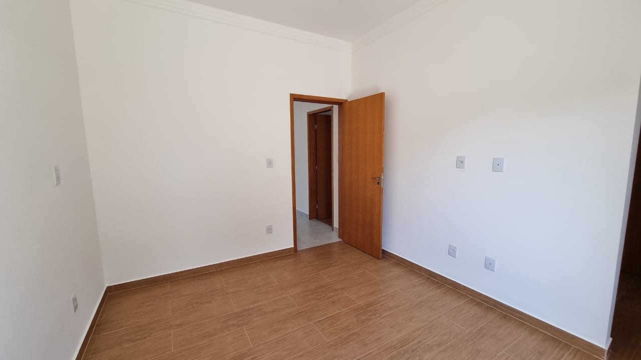 Casa de Condomínio, 3 quartos - Foto 27
