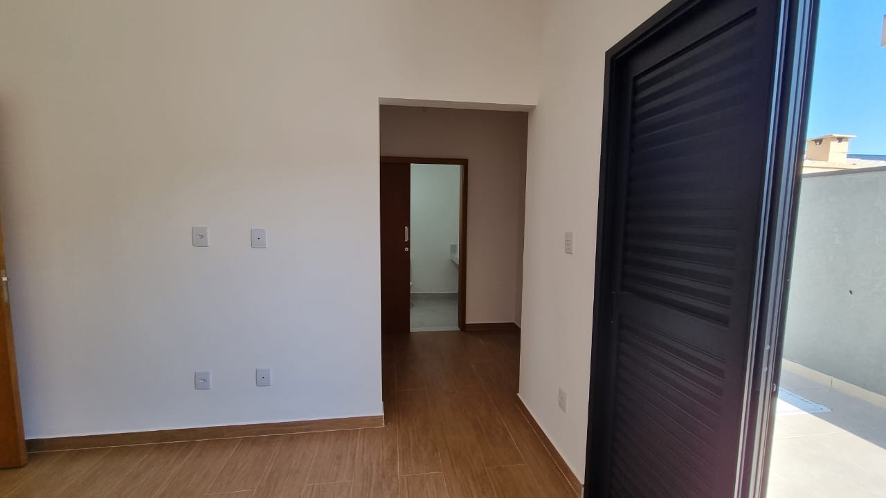 Casa de Condomínio, 3 quartos - Foto 19