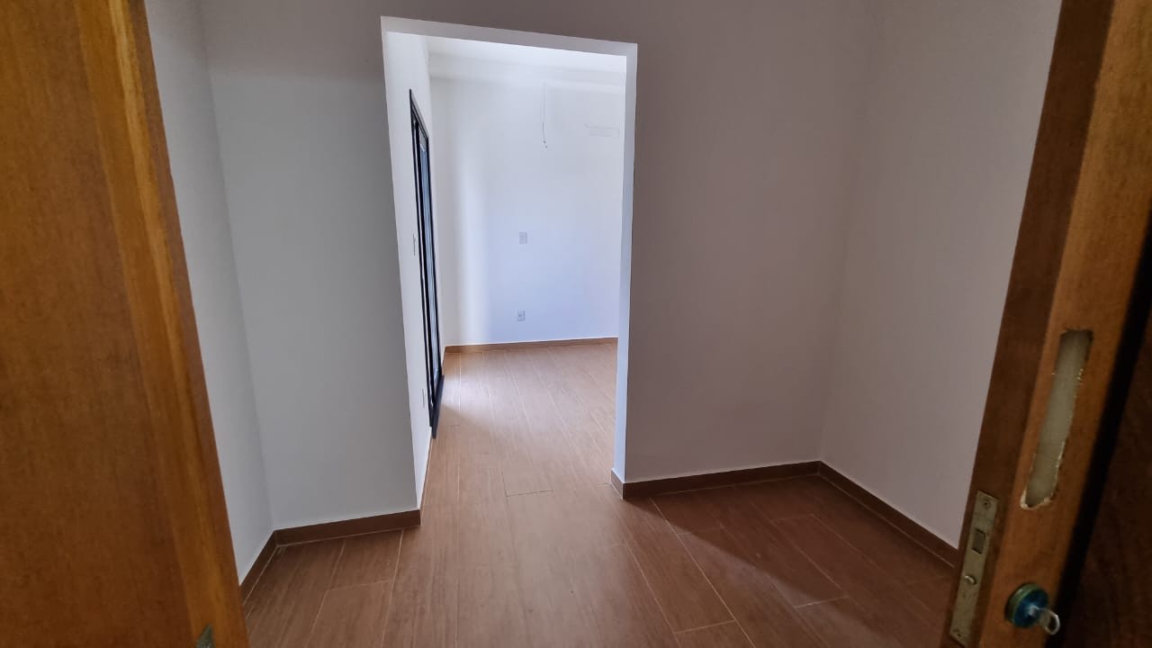 Casa de Condomínio, 3 quartos - Foto 22