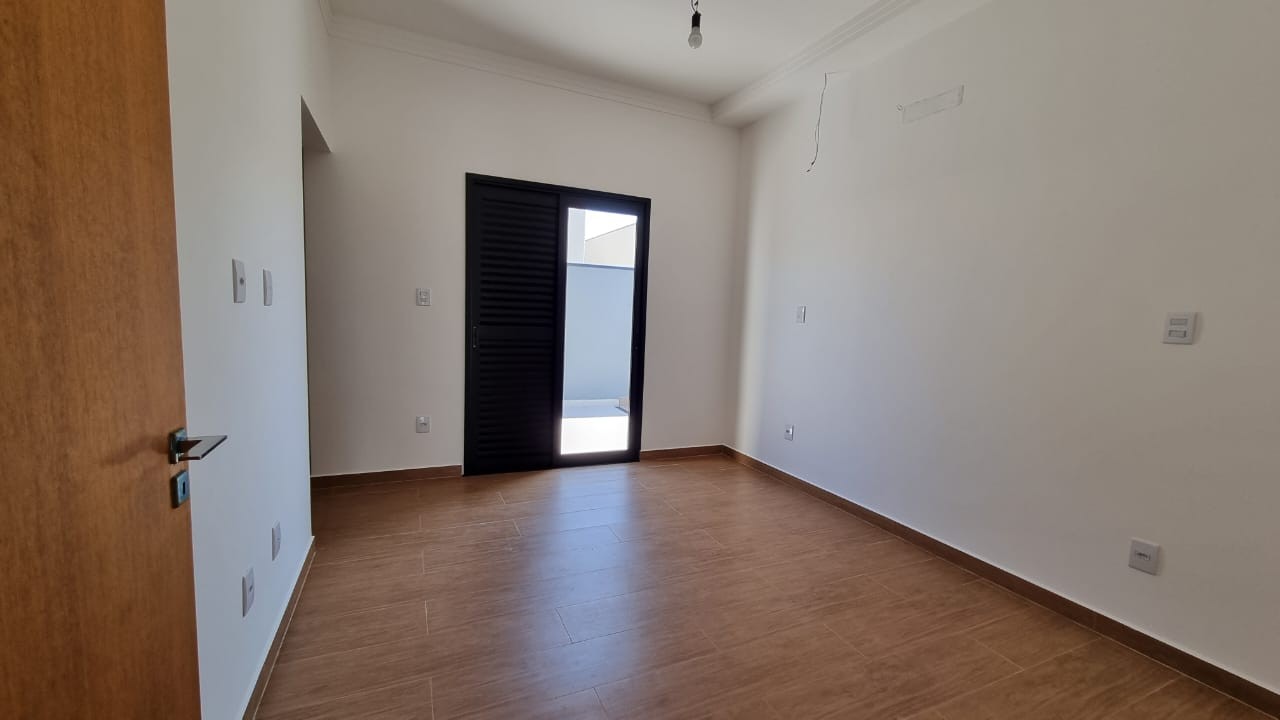 Casa de Condomínio, 3 quartos - Foto 20