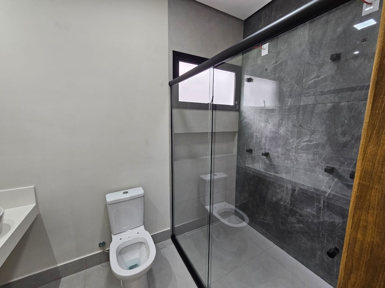Casa de Condomínio, 3 quartos - Foto 27