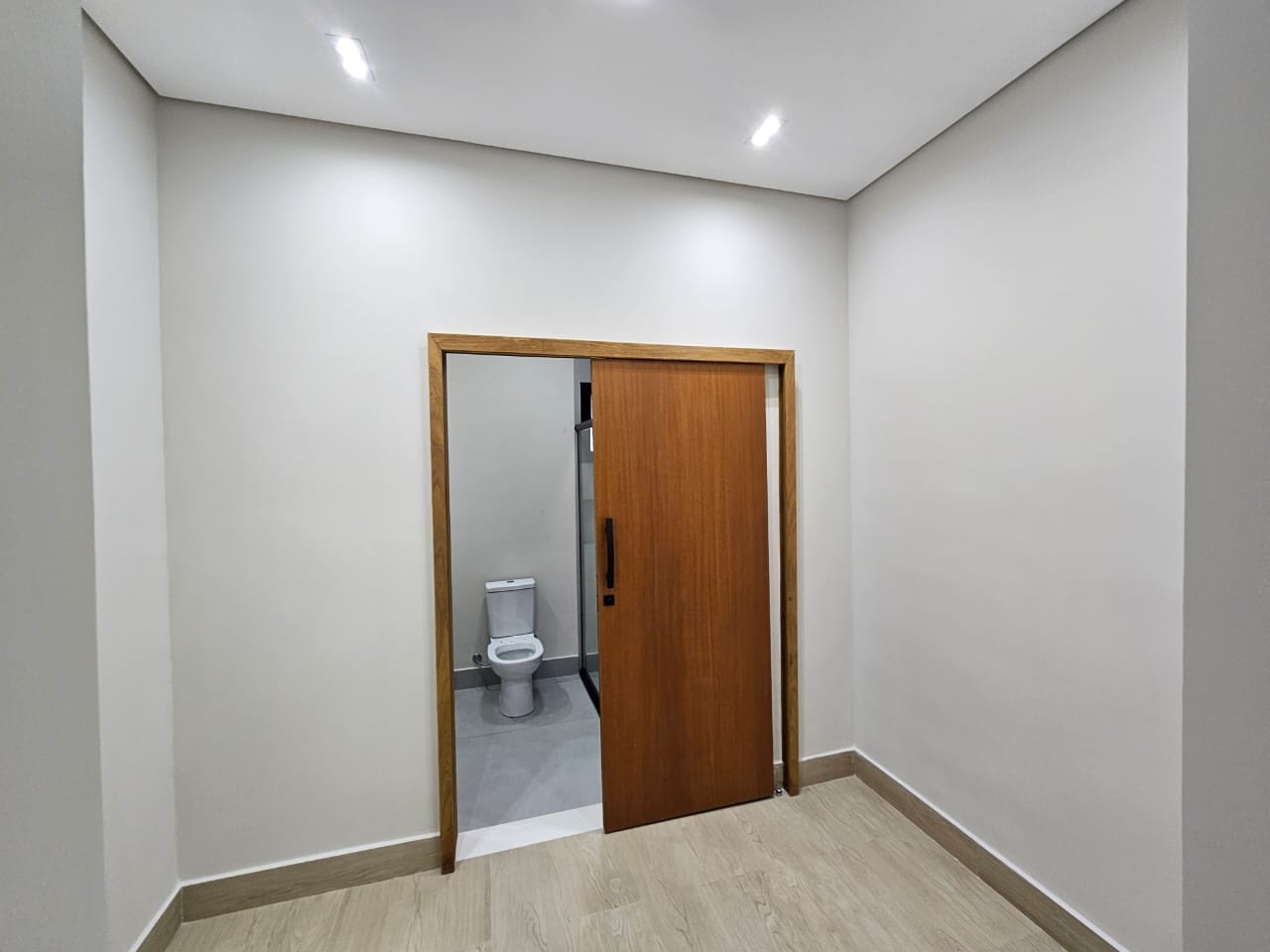 Casa de Condomínio, 3 quartos - Foto 26