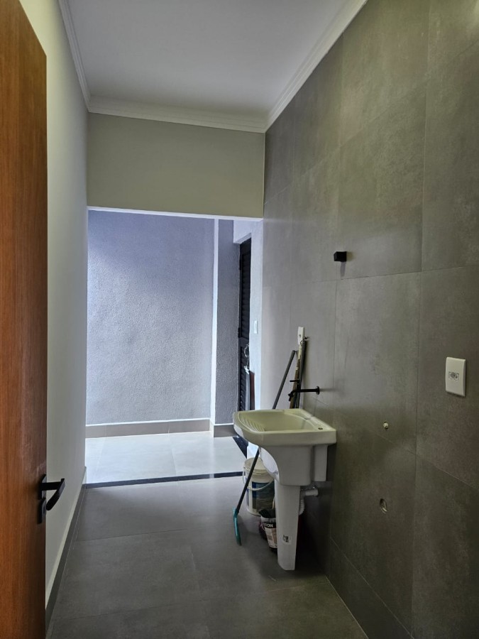 Casa de Condomínio, 3 quartos - Foto 24