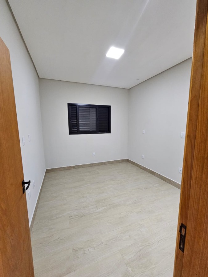Casa de Condomínio, 3 quartos - Foto 30