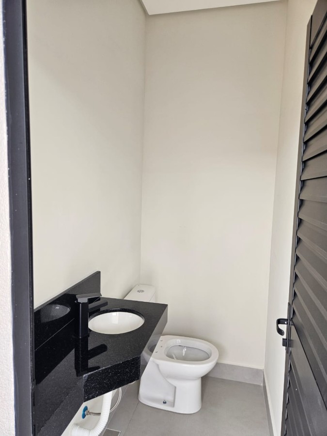 Casa de Condomínio, 3 quartos - Foto 22