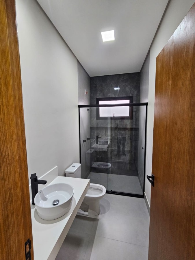 Casa de Condomínio, 3 quartos - Foto 29