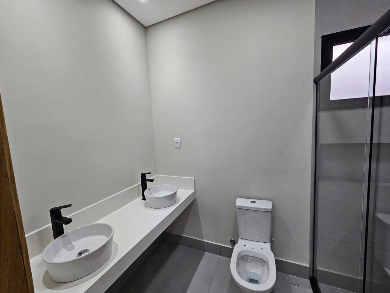 Casa de Condomínio, 3 quartos - Foto 28