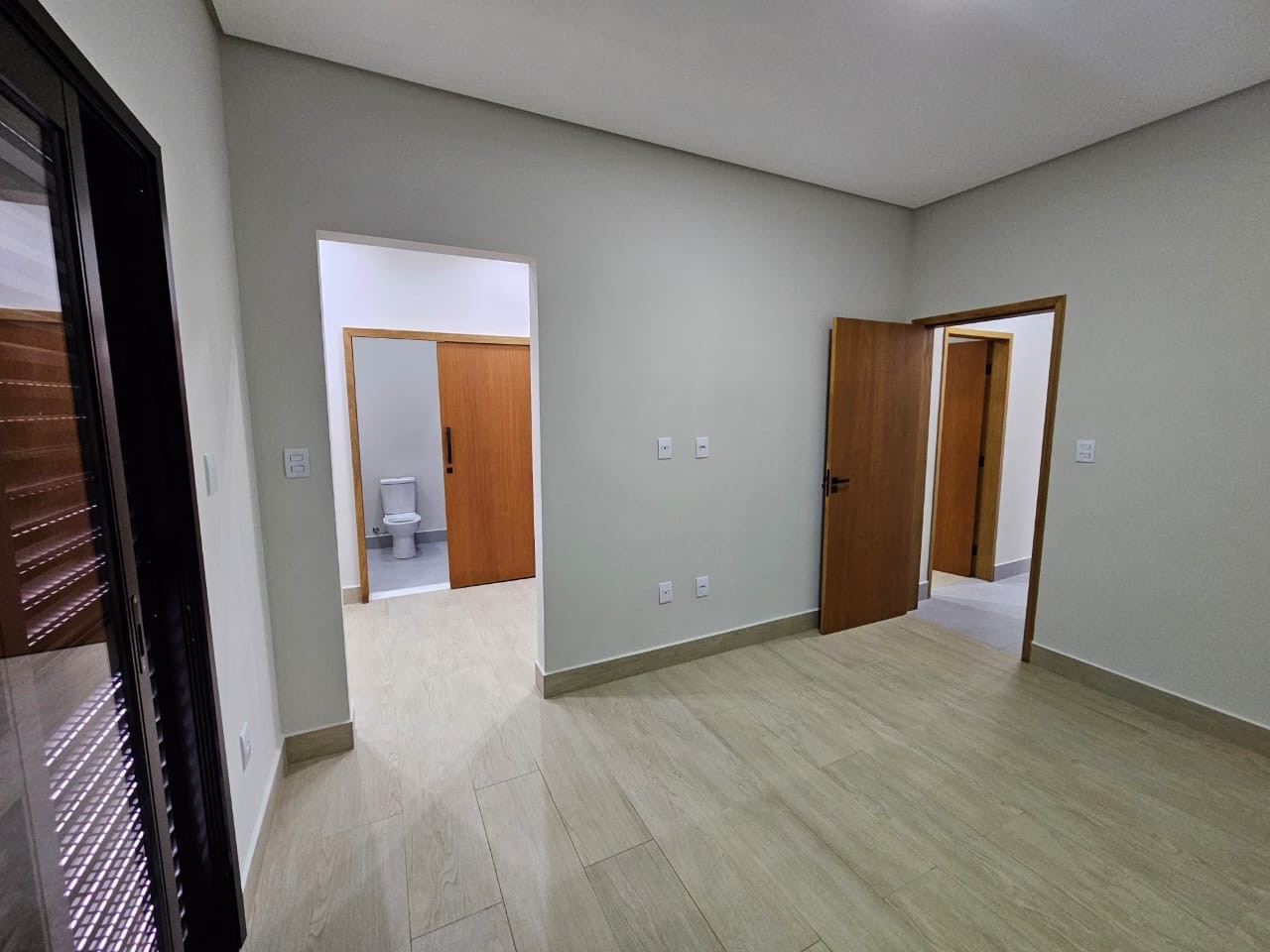 Casa de Condomínio, 3 quartos - Foto 25