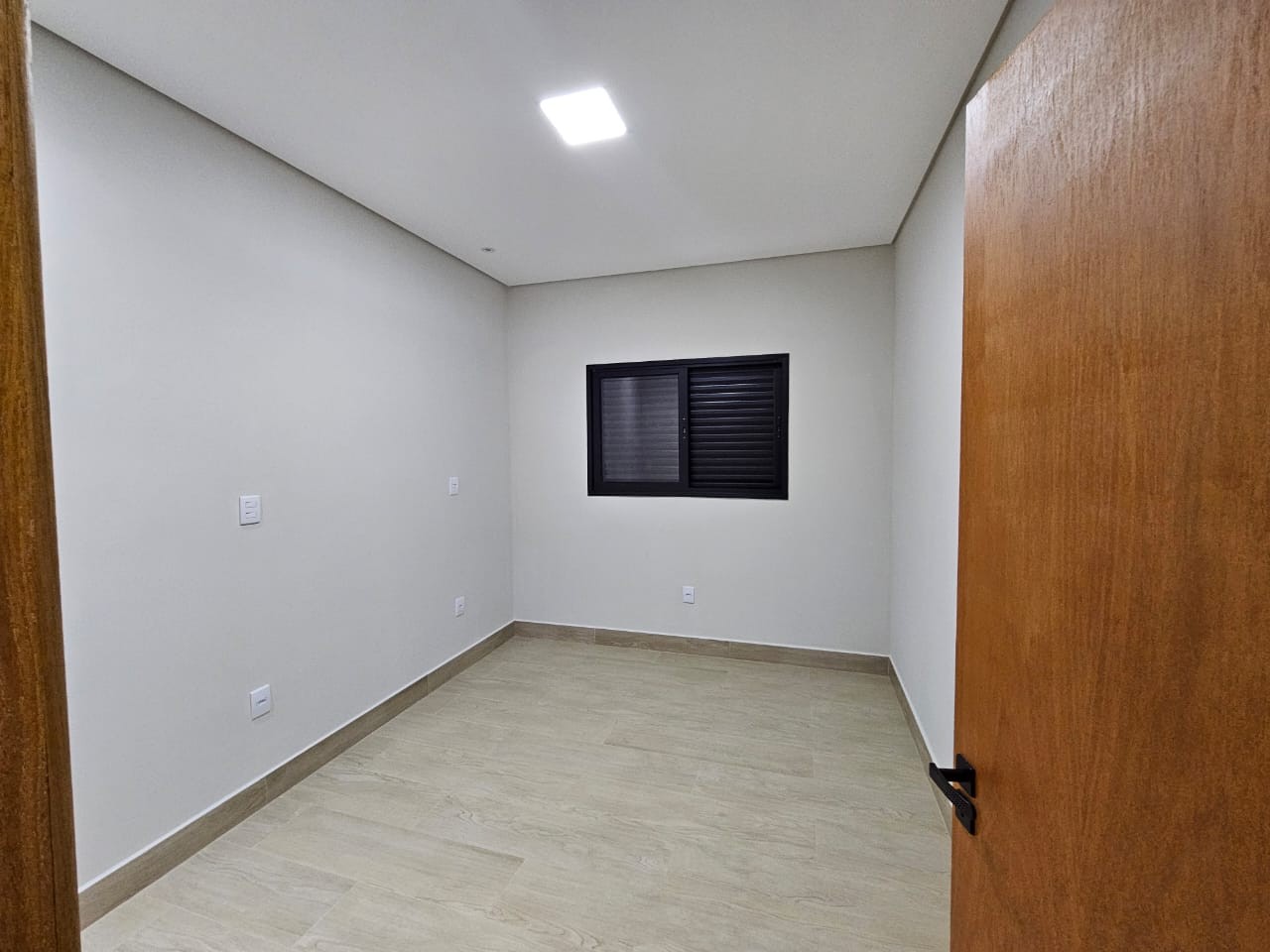 Casa de Condomínio, 3 quartos - Foto 31