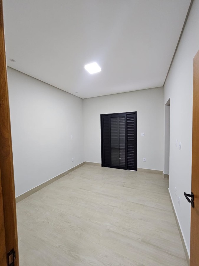 Casa de Condomínio, 3 quartos - Foto 32