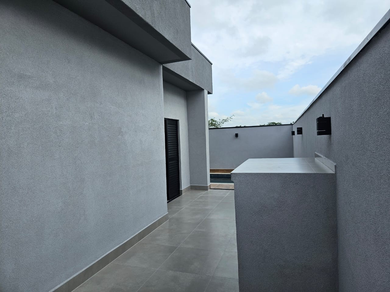Casa de Condomínio, 3 quartos - Foto 12