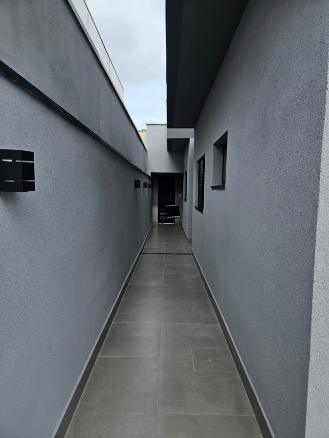 Casa de Condomínio, 3 quartos - Foto 13