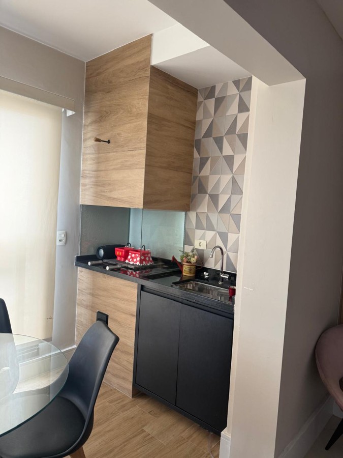 Apartamento, 3 quartos - Foto 7