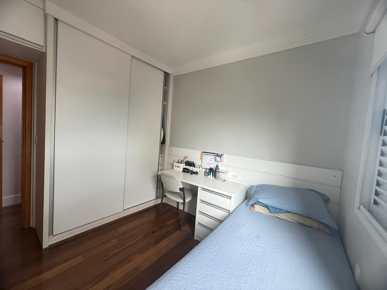 Apartamento, 3 quartos - Foto 23