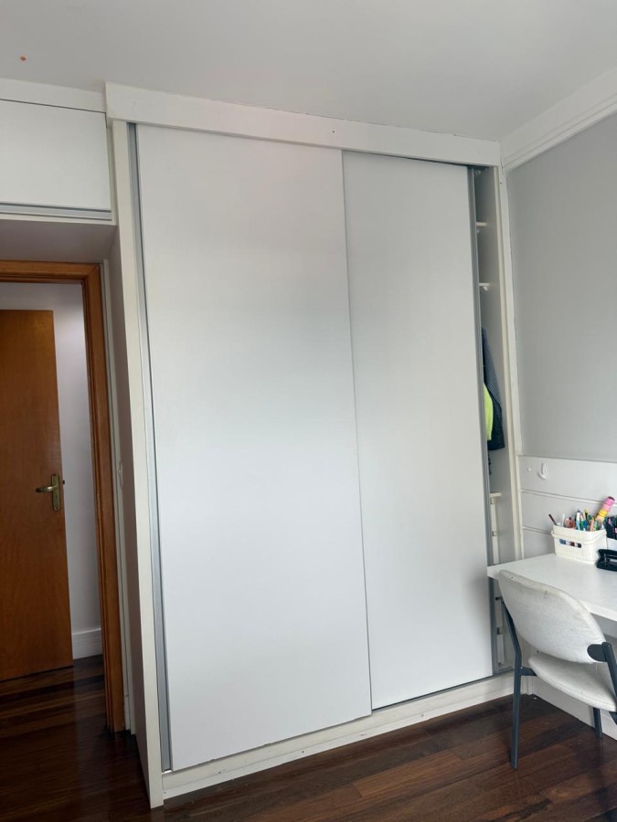 Apartamento, 3 quartos - Foto 25