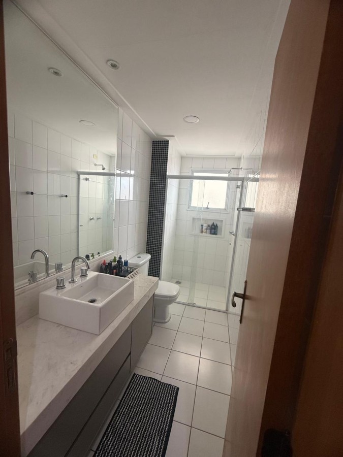 Apartamento, 3 quartos - Foto 29