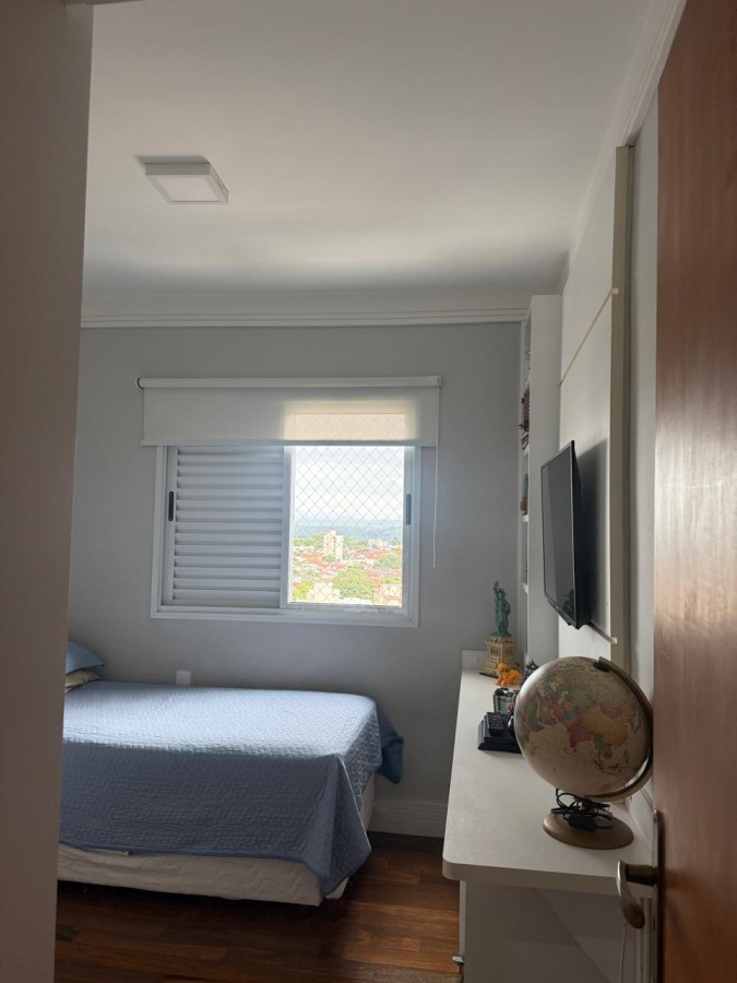 Apartamento, 3 quartos - Foto 22