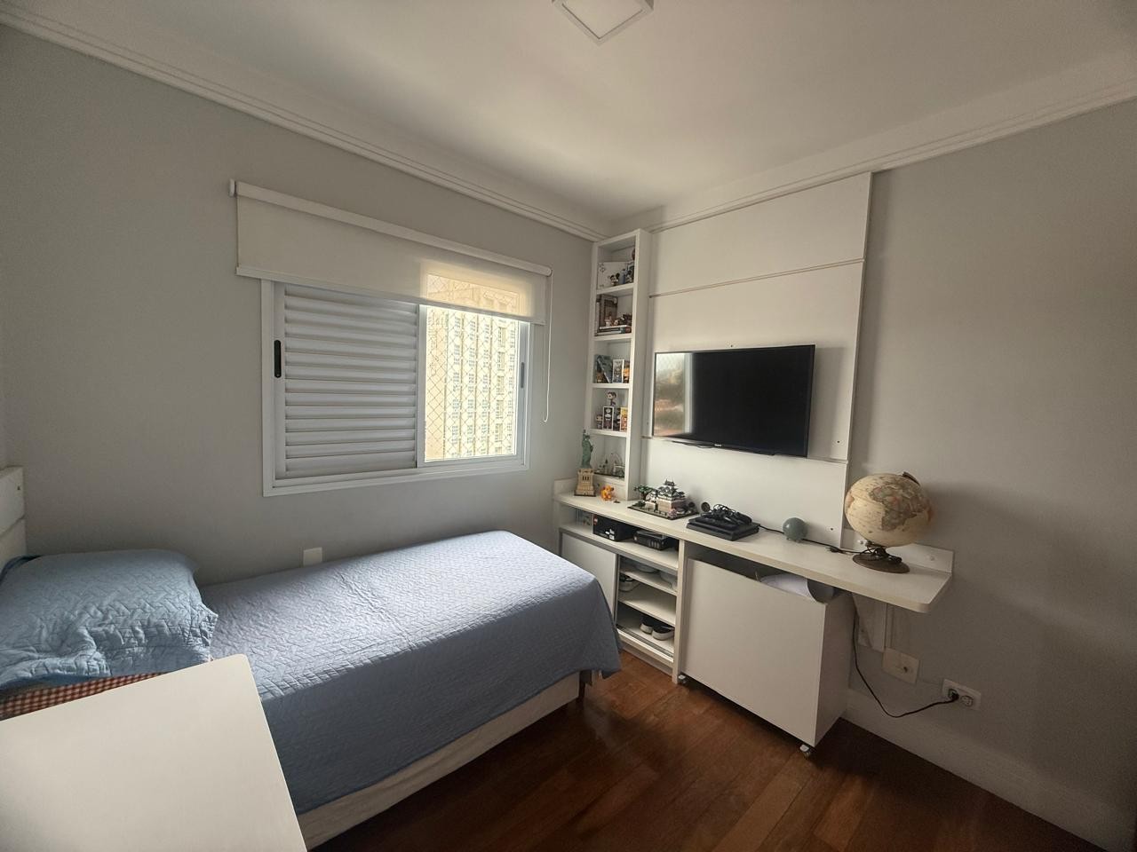 Apartamento, 3 quartos - Foto 24