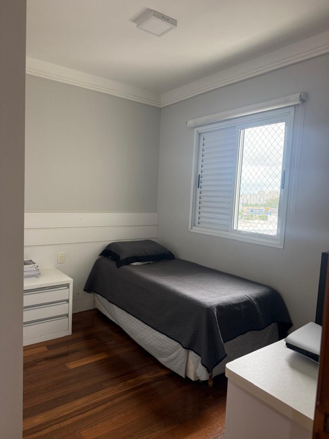 Apartamento, 3 quartos - Foto 26