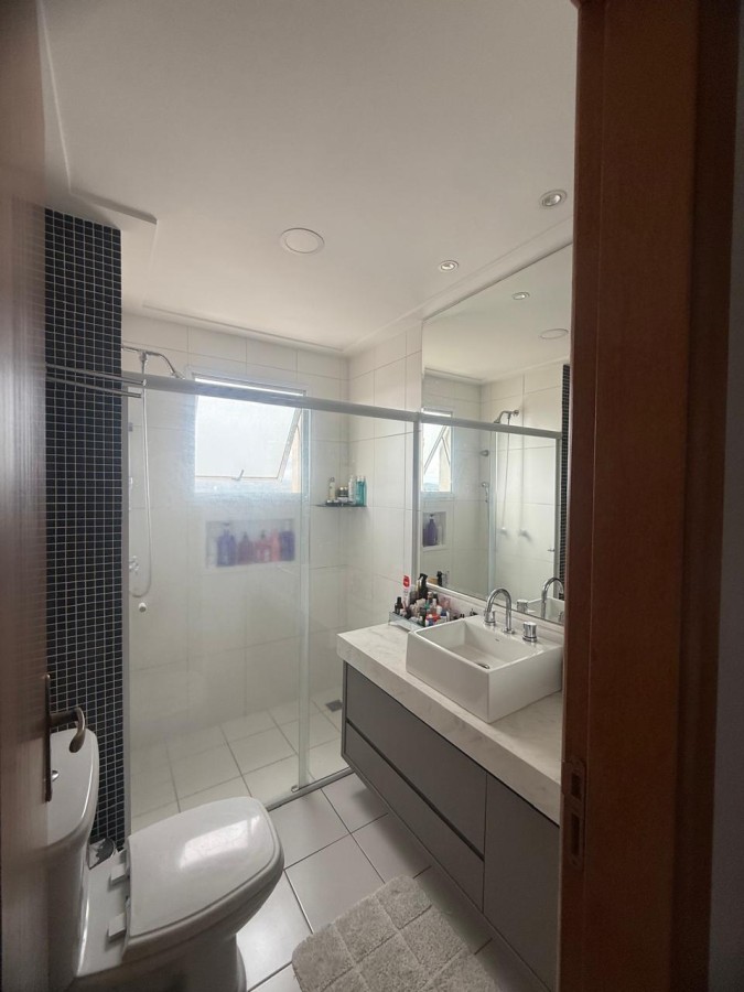 Apartamento, 3 quartos - Foto 21