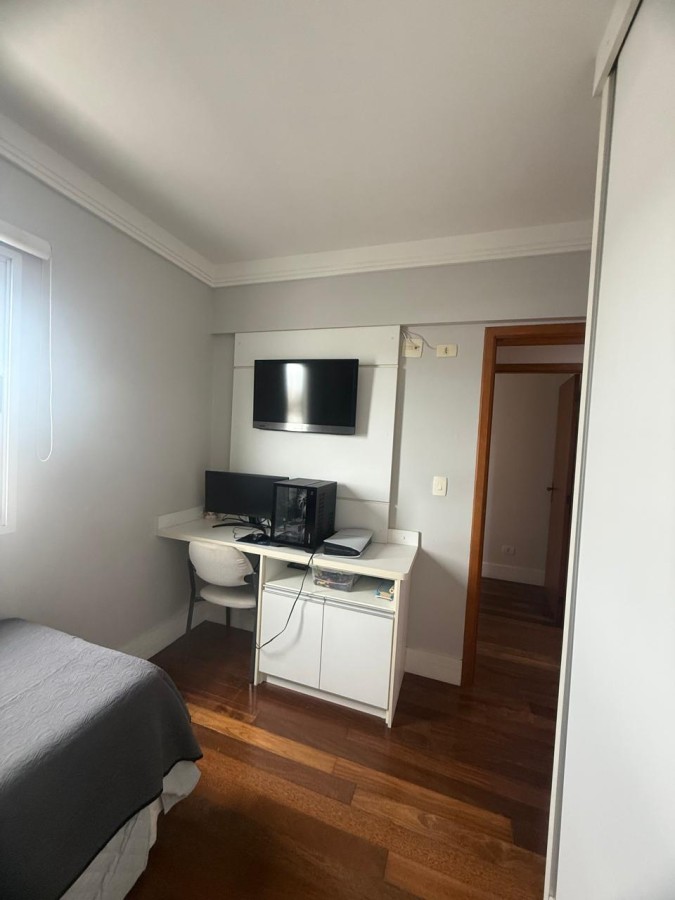 Apartamento, 3 quartos - Foto 27