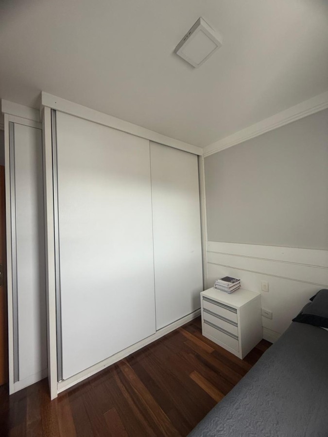 Apartamento, 3 quartos - Foto 28