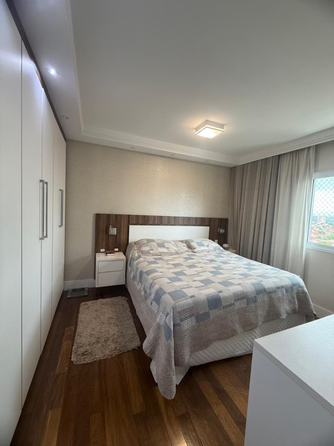 Apartamento, 3 quartos - Foto 18