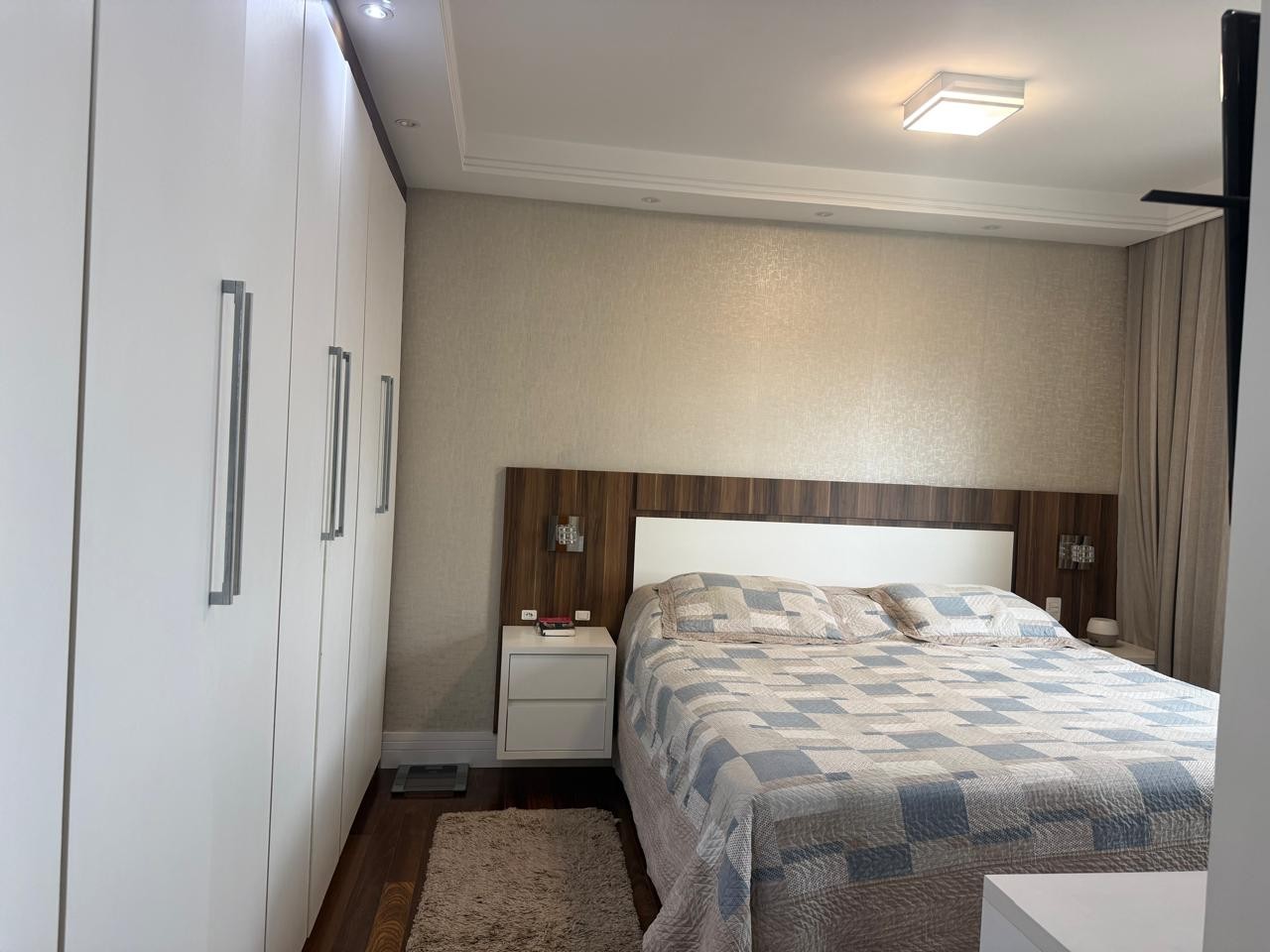 Apartamento, 3 quartos - Foto 19
