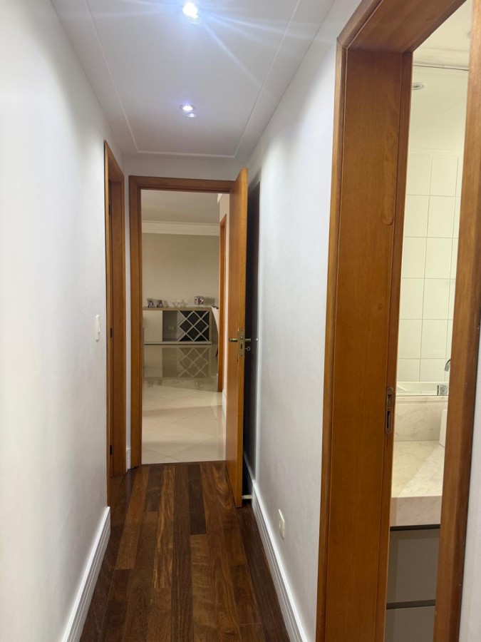 Apartamento, 3 quartos - Foto 16