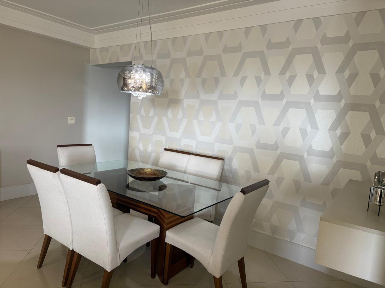 Apartamento, 3 quartos - Foto 6