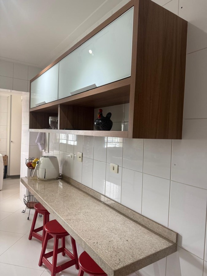 Apartamento, 3 quartos - Foto 11