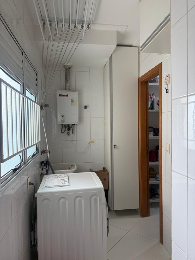 Apartamento, 3 quartos - Foto 14