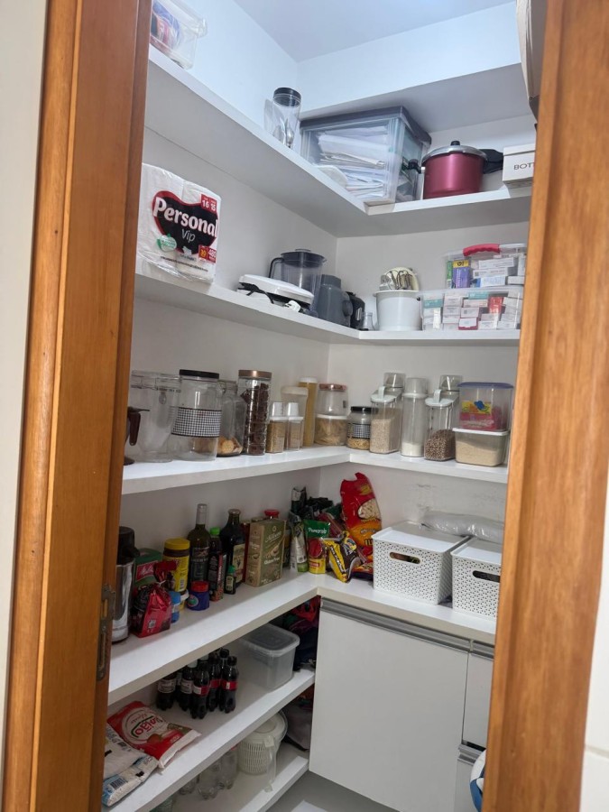 Apartamento, 3 quartos - Foto 13