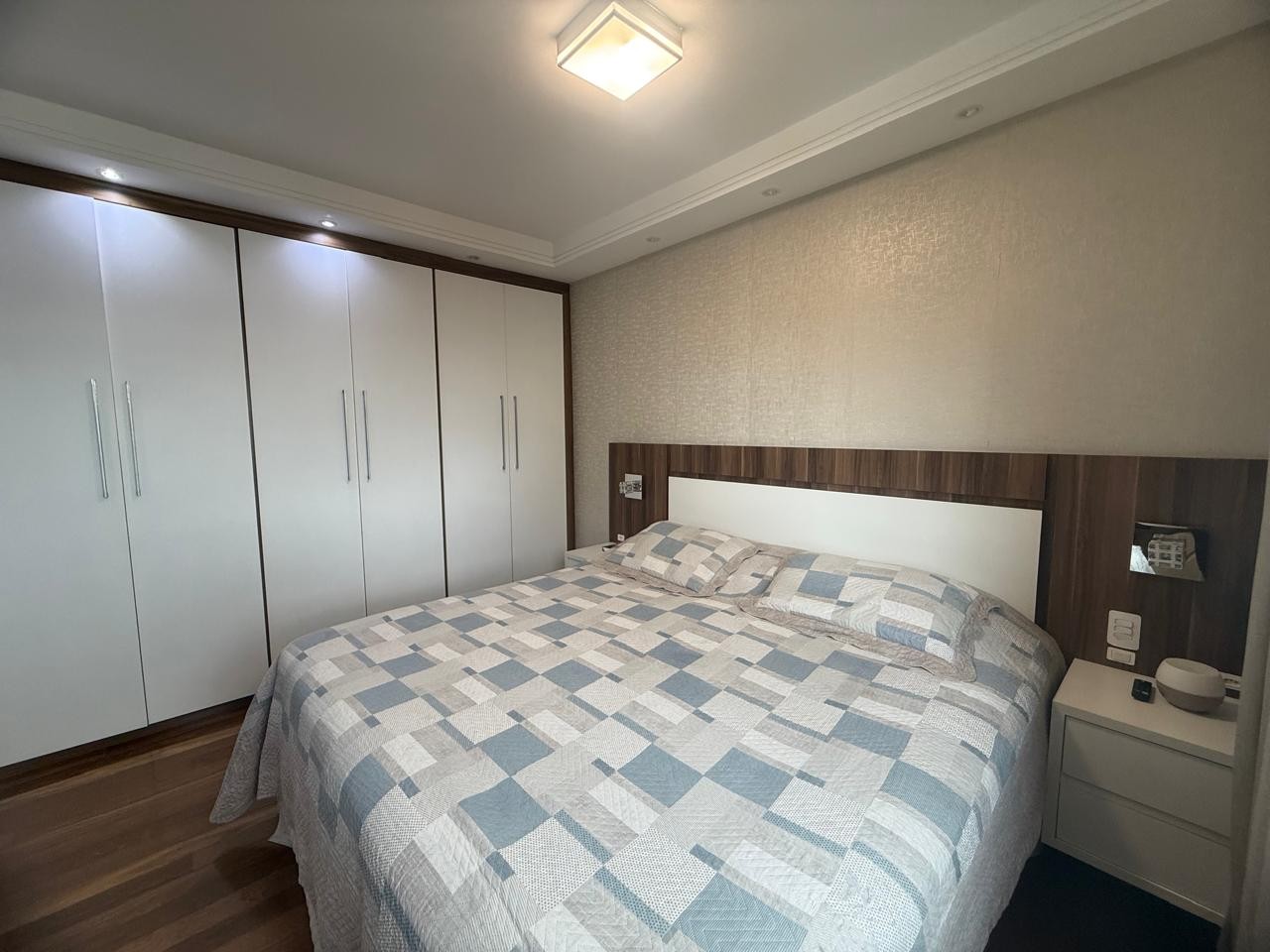 Apartamento, 3 quartos - Foto 20