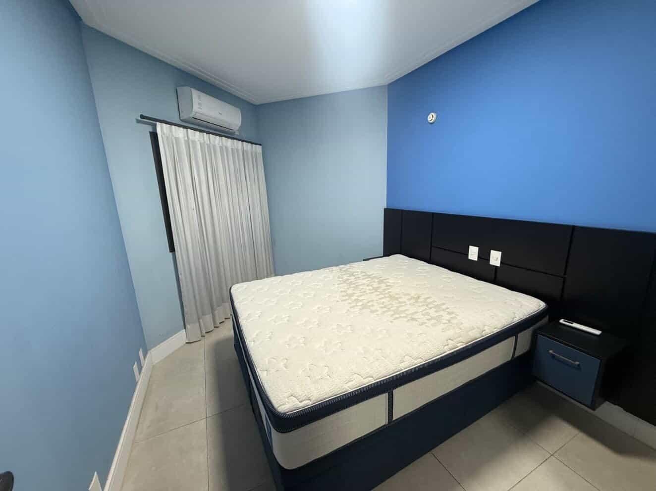Apartamento, 1 quarto - Foto 15
