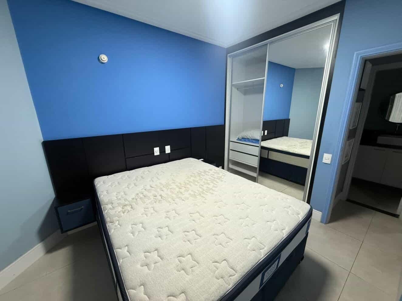 Apartamento, 1 quarto - Foto 14