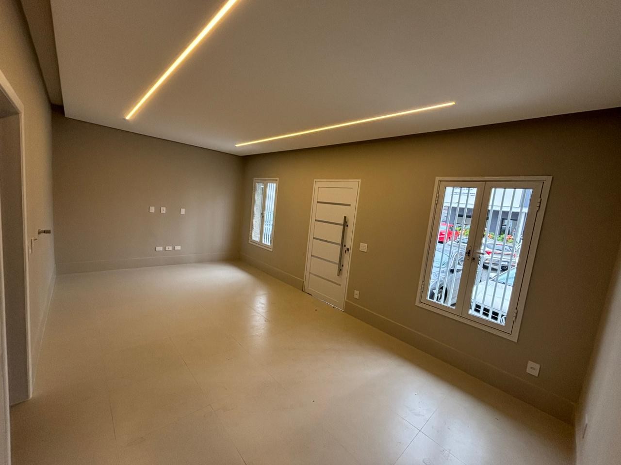 Prédio Inteiro - Foto 2