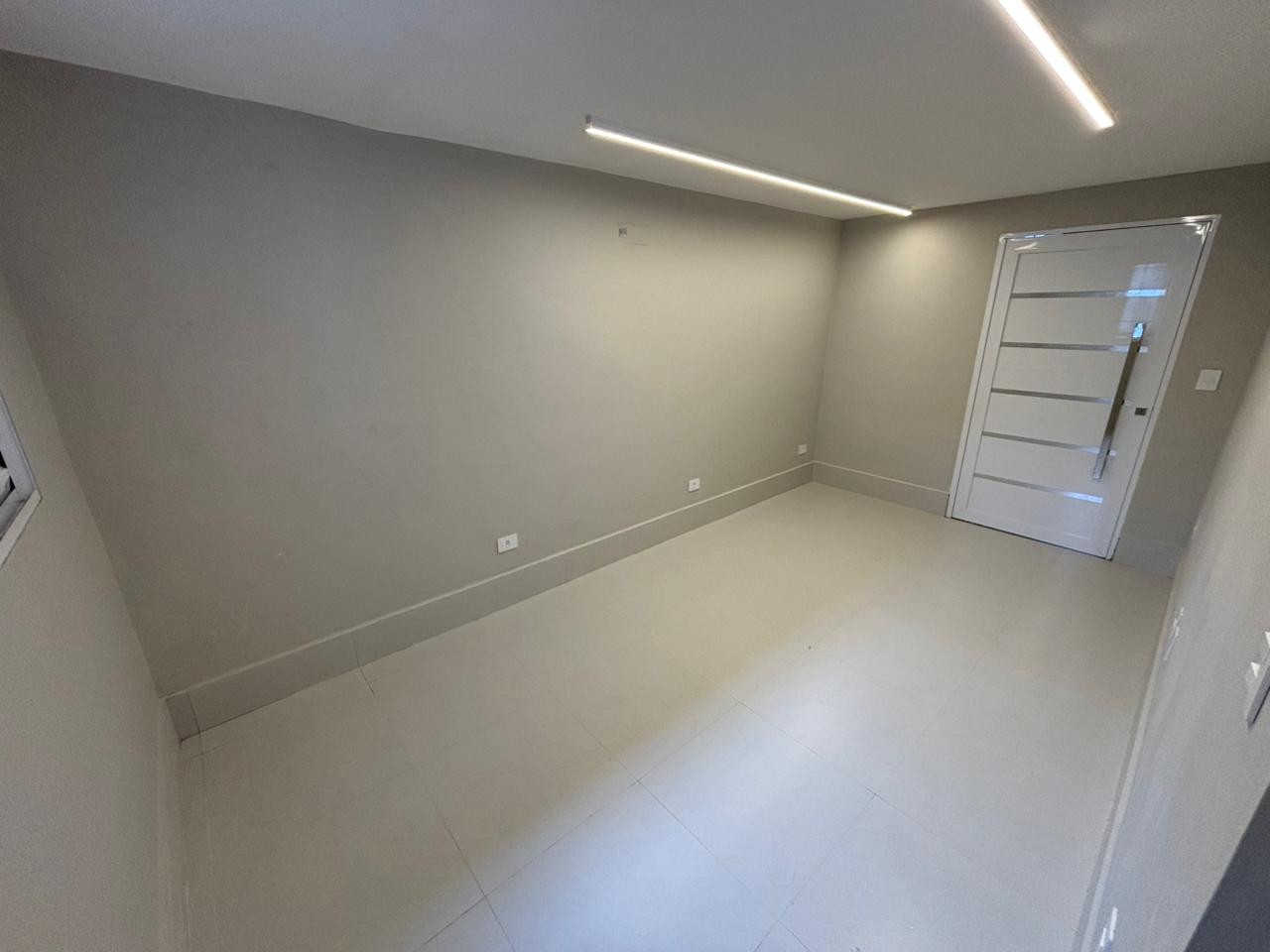 Prédio Inteiro - Foto 6