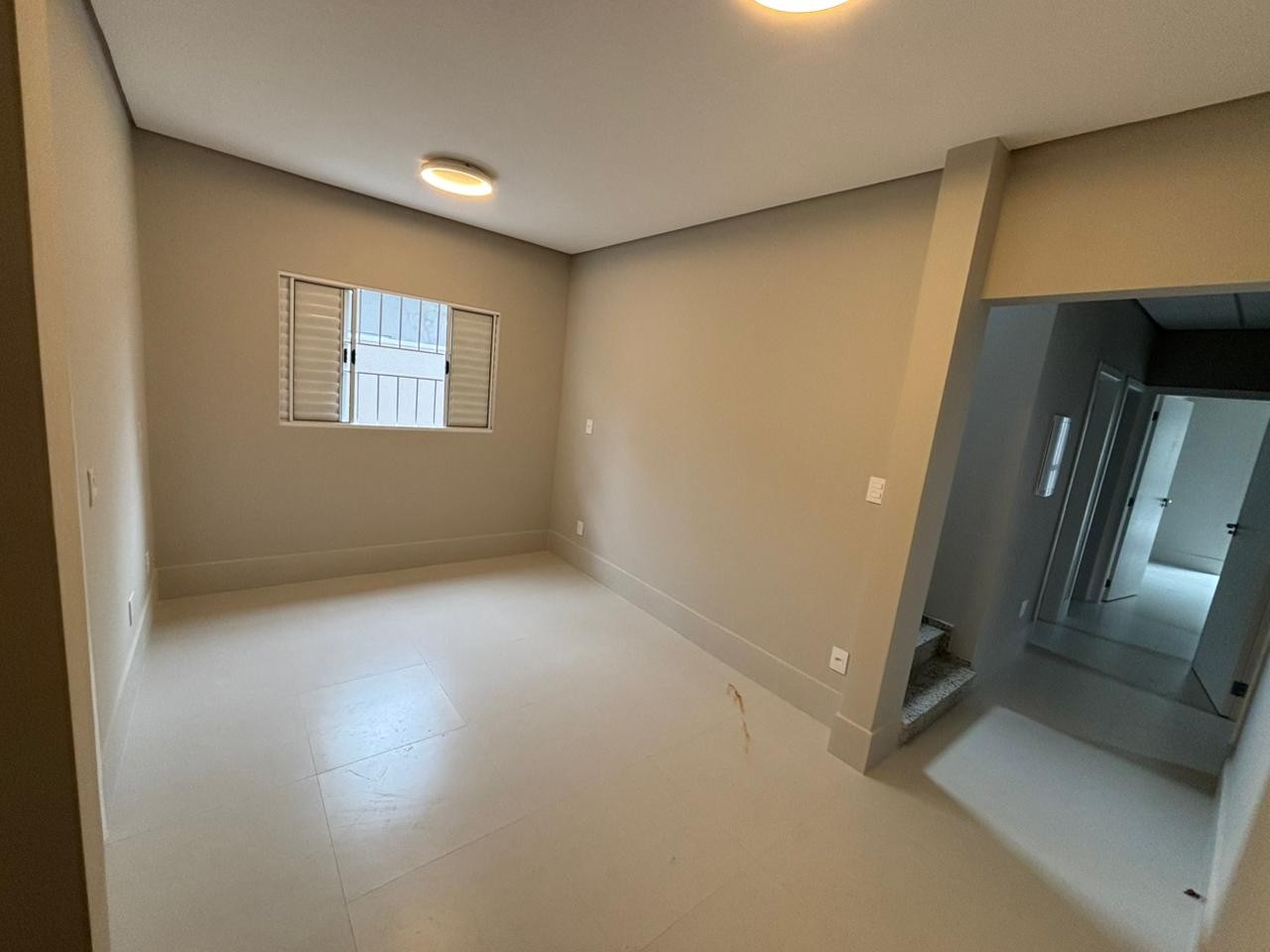 Prédio Inteiro - Foto 5