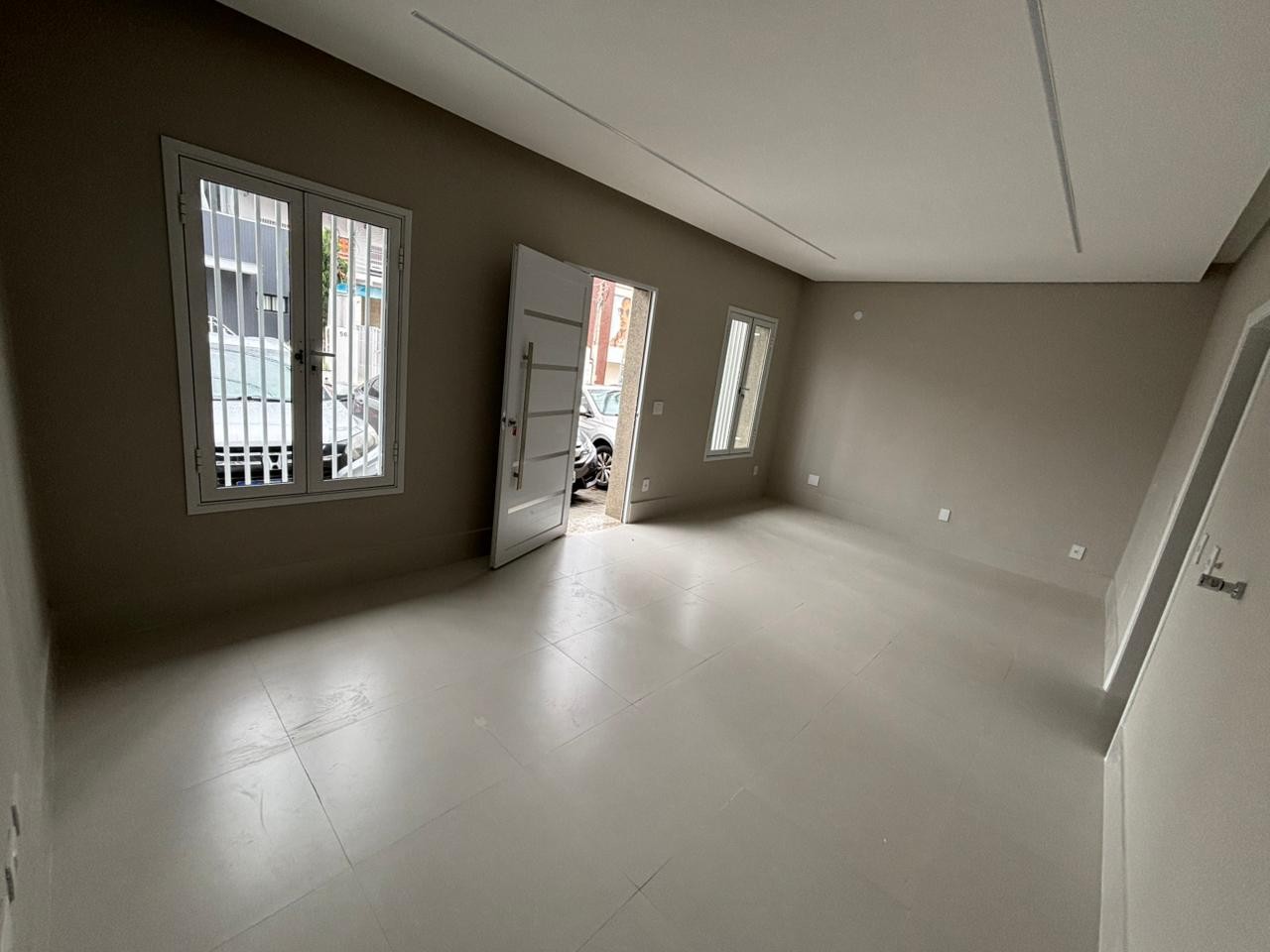 Prédio Inteiro - Foto 3