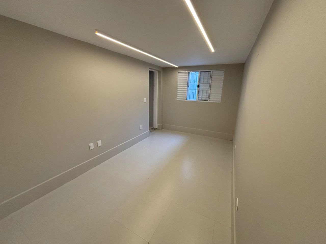 Prédio Inteiro - Foto 7