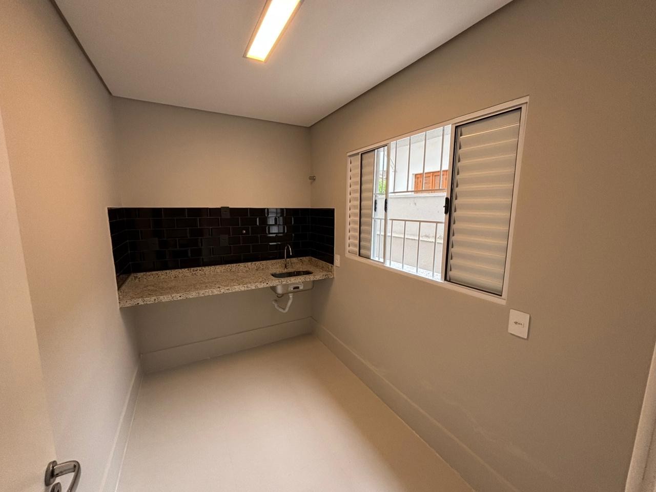 Prédio Inteiro - Foto 4