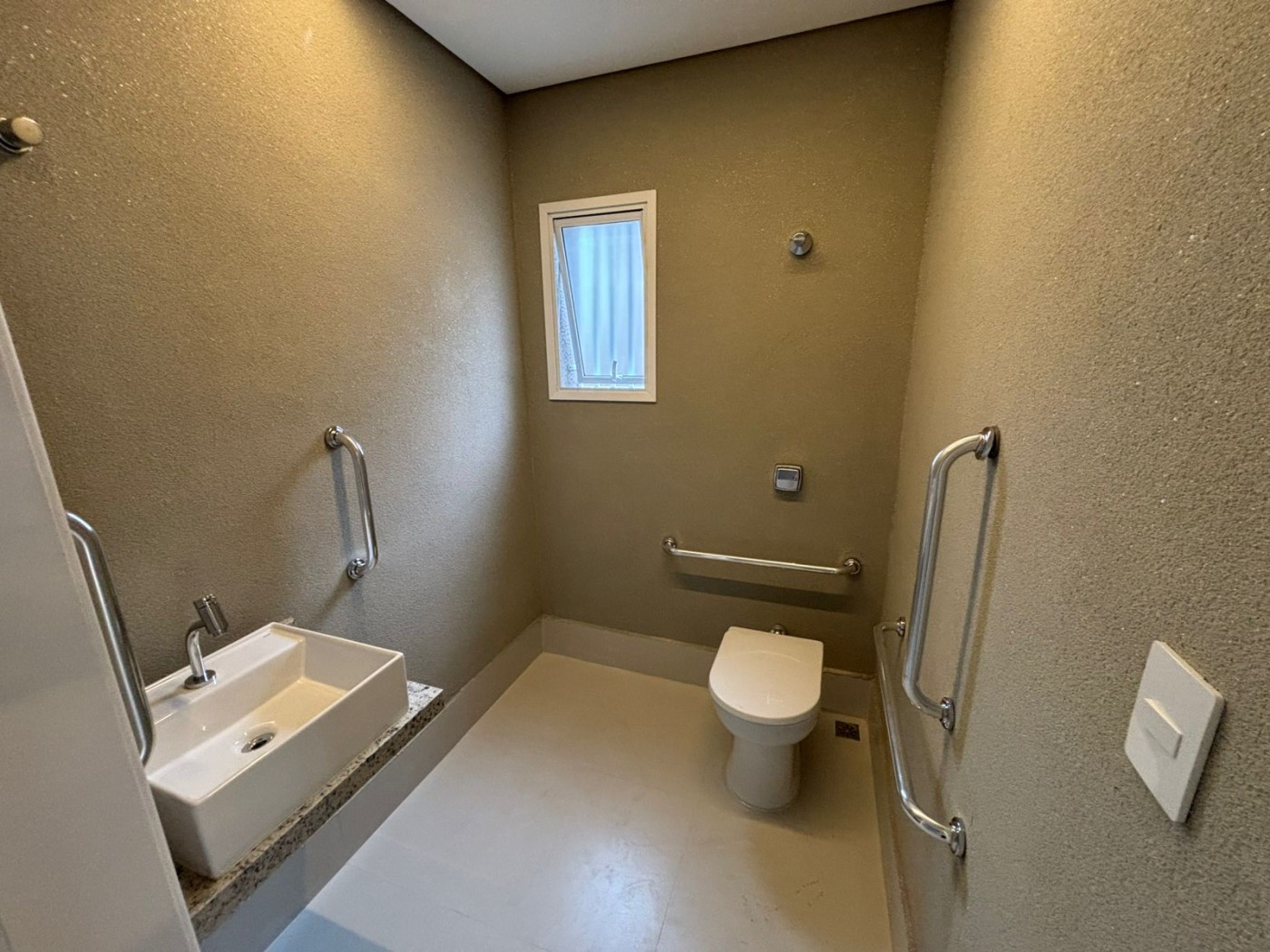 Prédio Inteiro - Foto 10