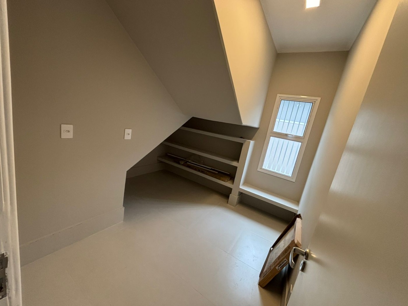 Prédio Inteiro - Foto 11