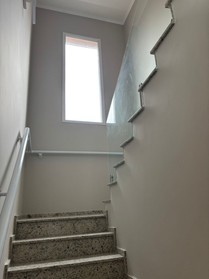 Prédio Inteiro - Foto 9