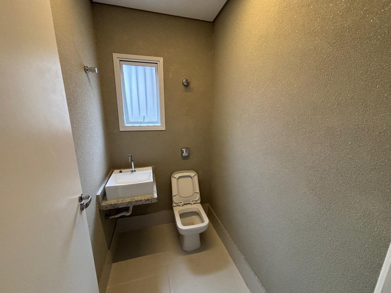 Prédio Inteiro - Foto 15