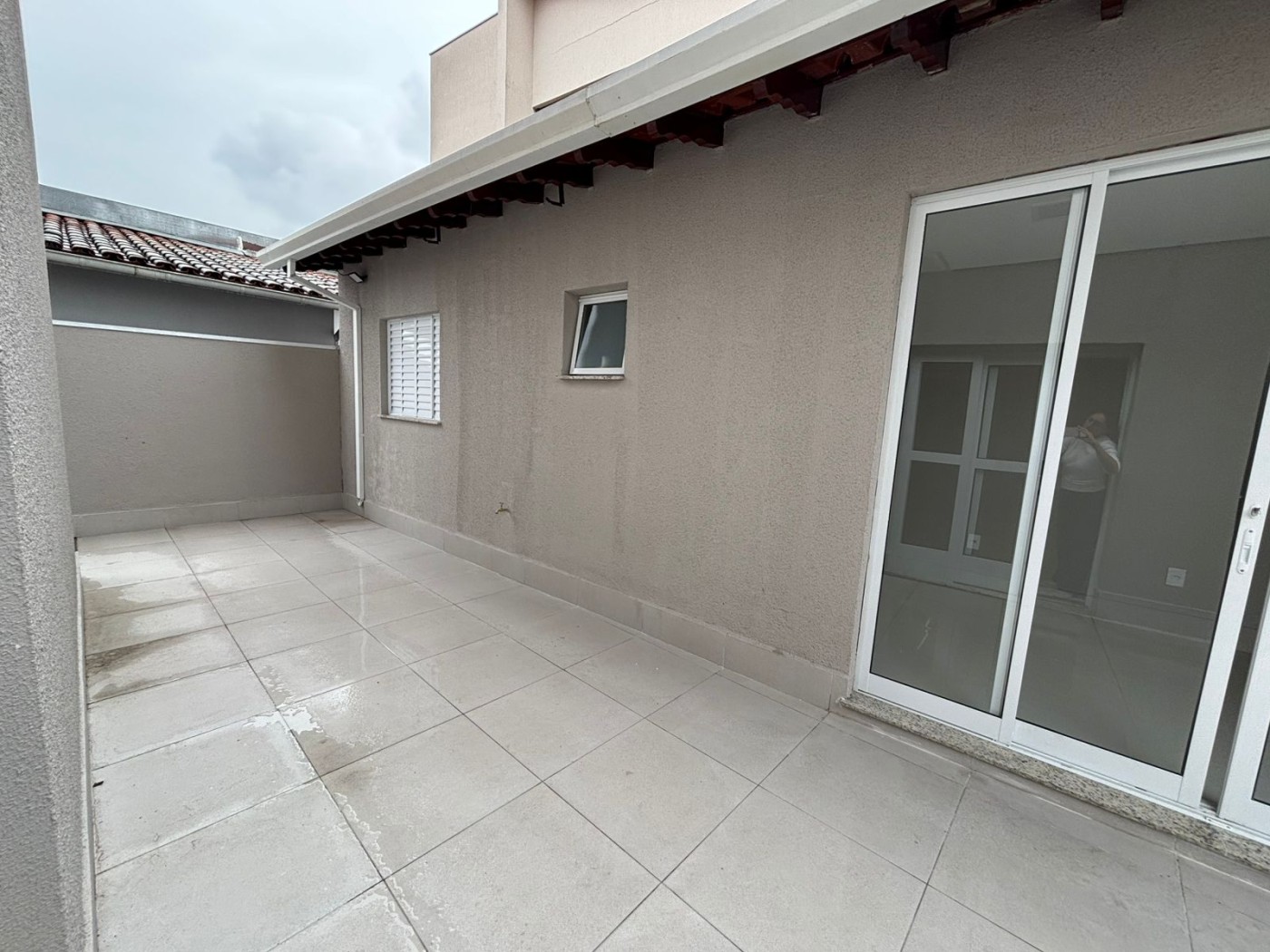 Prédio Inteiro - Foto 17