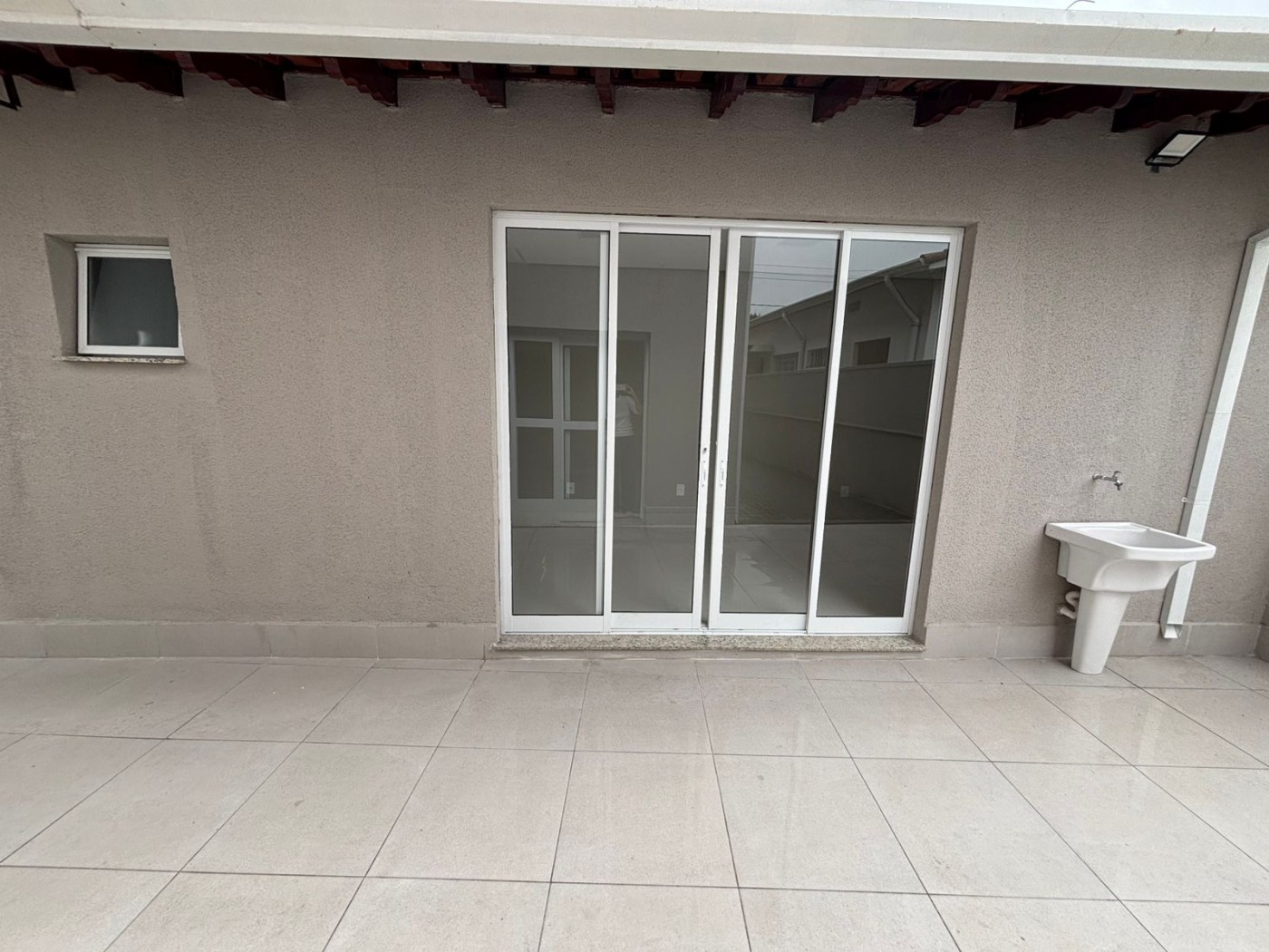 Prédio Inteiro - Foto 16