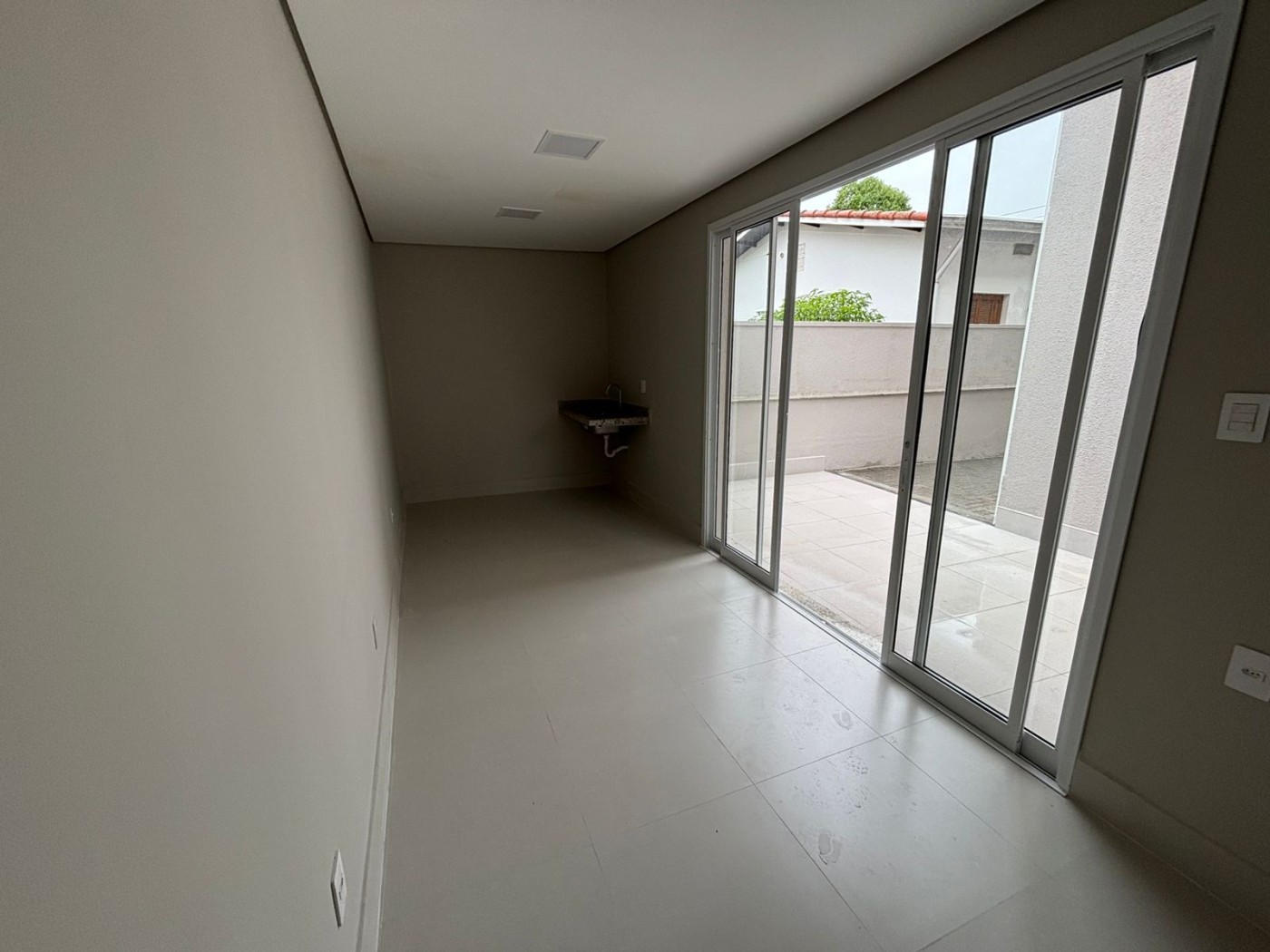 Prédio Inteiro - Foto 18